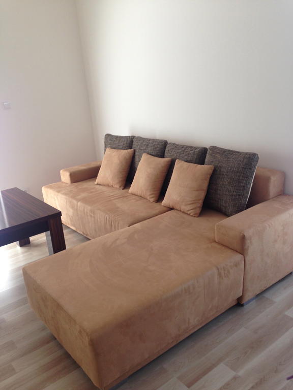 Apartman Zlatonka Guest House Ostravice Cameră foto